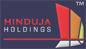 Hinduja Holdings 